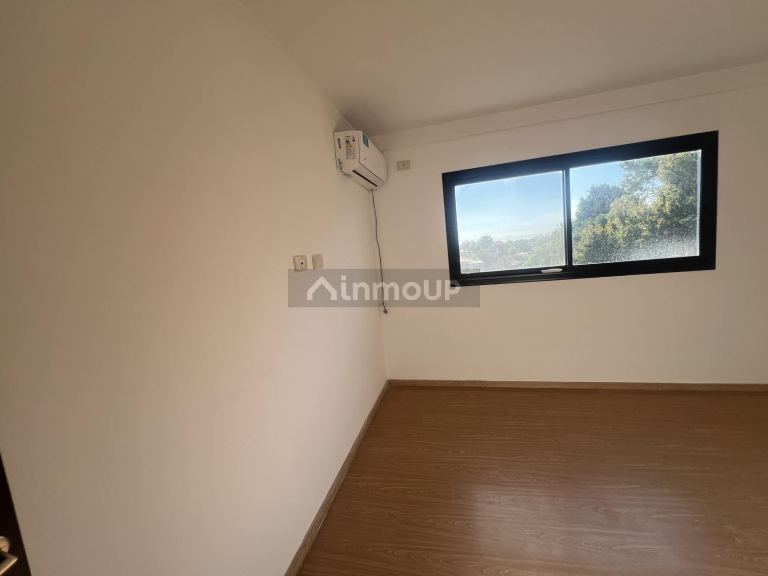 Departamento en Venta en Berazategui, G.B.A. Zona Sur