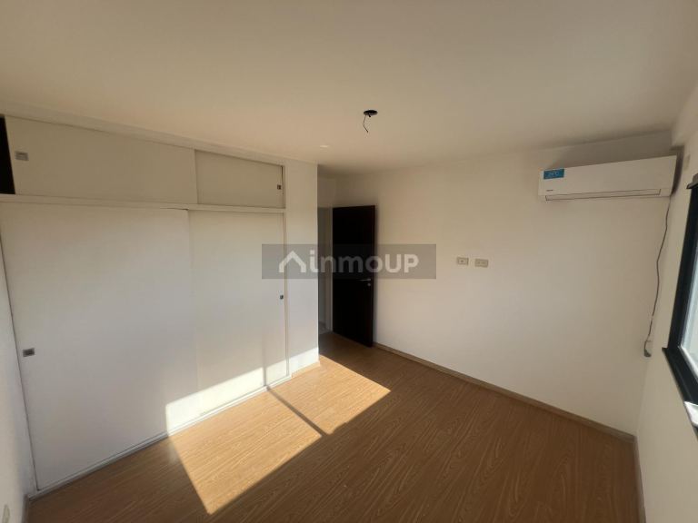 Departamento en Venta en Berazategui, G.B.A. Zona Sur