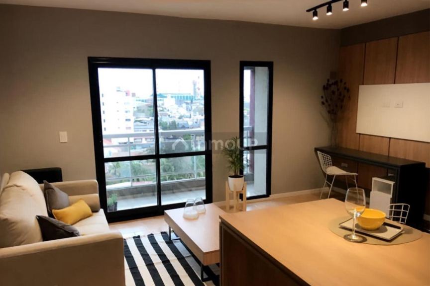 Departamento en Venta en Berazategui, G.B.A. Zona Sur