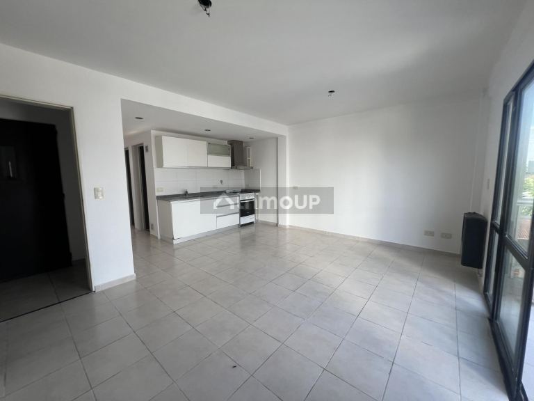Departamento en Venta en Berazategui, G.B.A. Zona Sur
