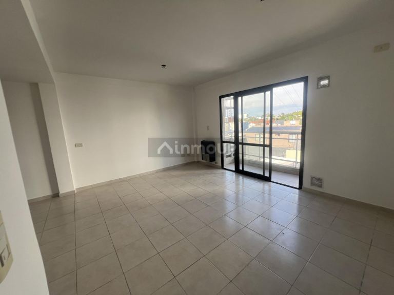 Departamento en Venta en Berazategui, G.B.A. Zona Sur
