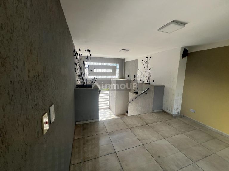 Departamento en Venta en Berazategui, G.B.A. Zona Sur