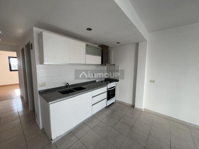 Departamento en Venta en Berazategui, G.B.A. Zona Sur