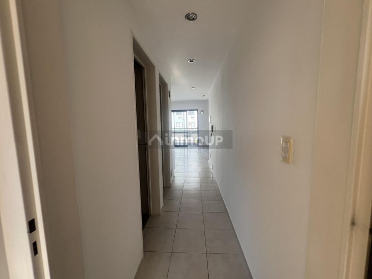 Departamento en Venta en Berazategui, G.B.A. Zona Sur