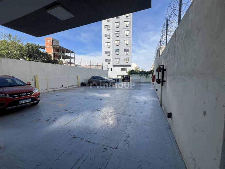 Departamento en Venta en Berazategui, G.B.A. Zona Sur