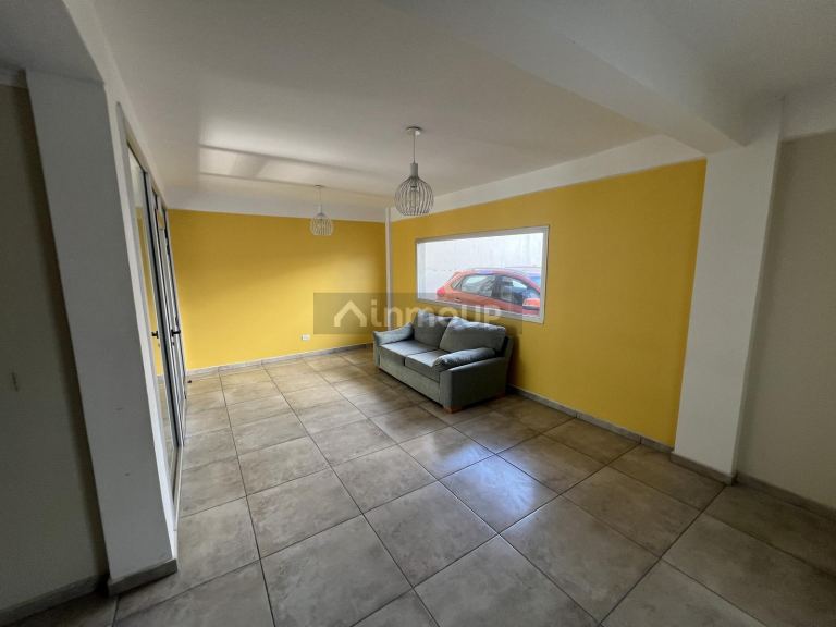 Departamento en Venta en Berazategui, G.B.A. Zona Sur