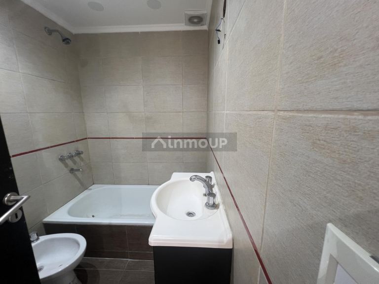 Departamento en Venta en Berazategui, G.B.A. Zona Sur