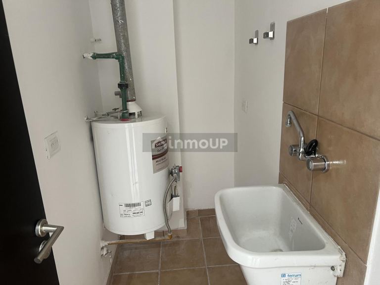 Departamento en Venta en Berazategui, G.B.A. Zona Sur