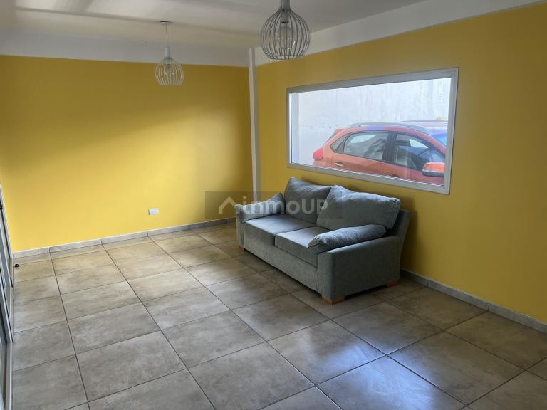 Departamento en Venta en Berazategui, G.B.A. Zona Sur