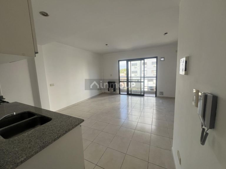 Departamento en Venta en Berazategui, G.B.A. Zona Sur