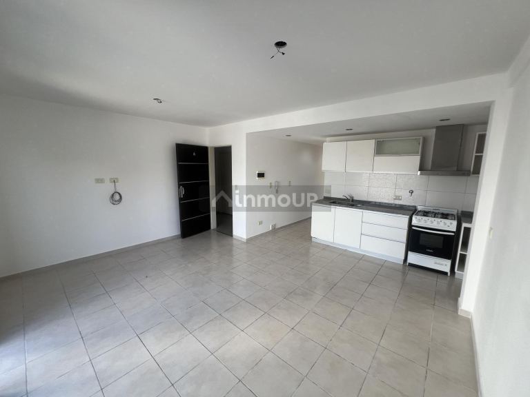 Departamento en Venta en Berazategui, G.B.A. Zona Sur