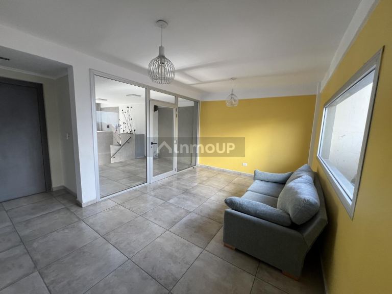 Departamento en Venta en Berazategui, G.B.A. Zona Sur