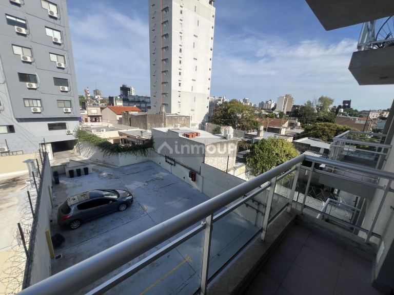 Departamento en Venta en Berazategui, G.B.A. Zona Sur