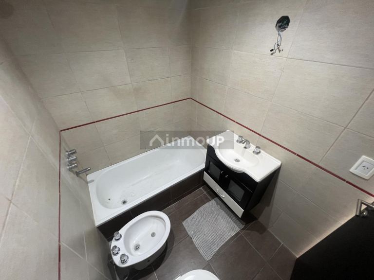 Departamento en Venta en Berazategui, G.B.A. Zona Sur