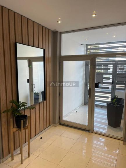Departamento en Venta en Berazategui, G.B.A. Zona Sur