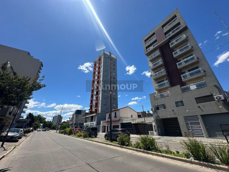 Departamento en Venta en Berazategui, G.B.A. Zona Sur