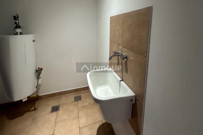 Departamento en Venta en Berazategui, G.B.A. Zona Sur