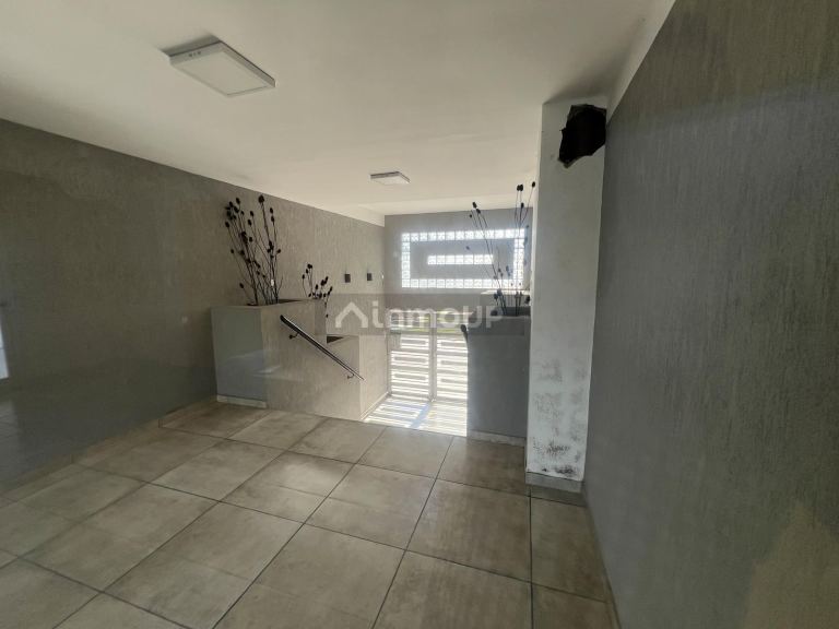 Departamento en Venta en Berazategui, G.B.A. Zona Sur