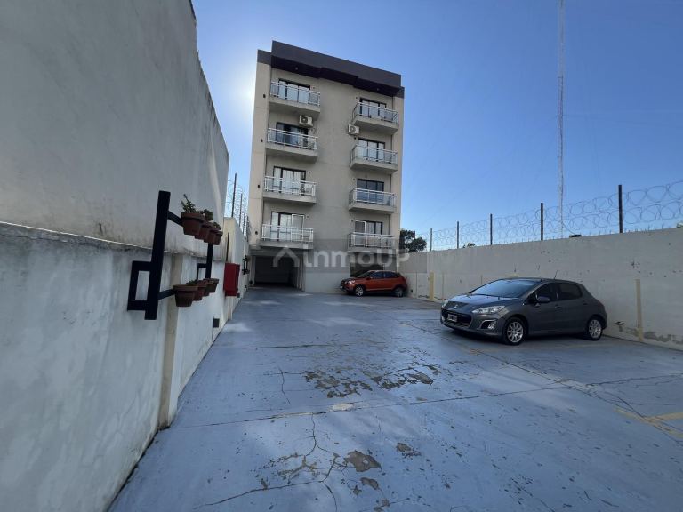 Departamento en Venta en Berazategui, G.B.A. Zona Sur