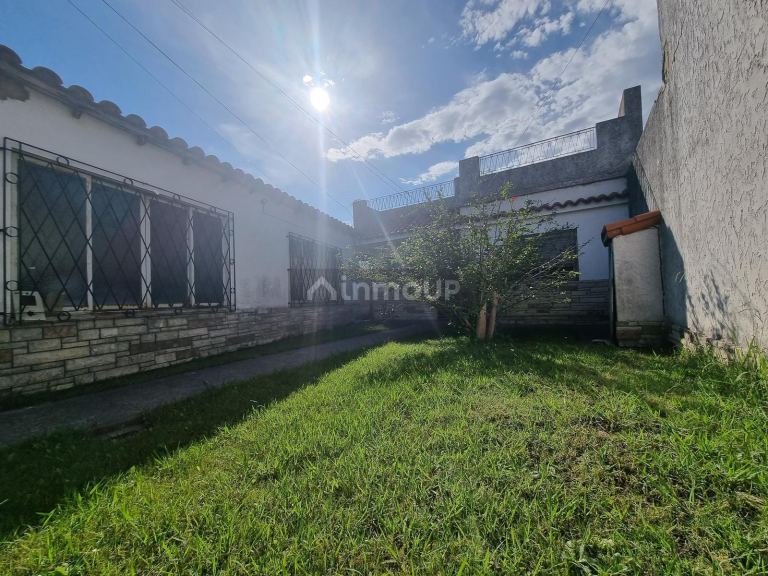 Galpon en Venta en Lanus, G.B.A. Zona Sur