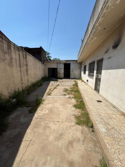 Galpon en Venta en Lanus, G.B.A. Zona Sur