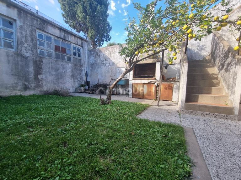Galpon en Venta en Lanus, G.B.A. Zona Sur