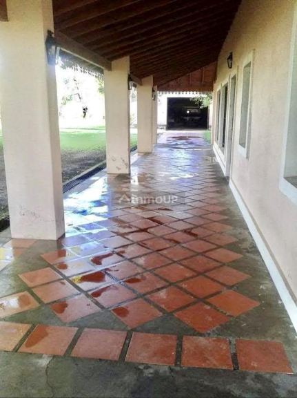 Campo en Venta en Pergamino, Buenos Aires Interior