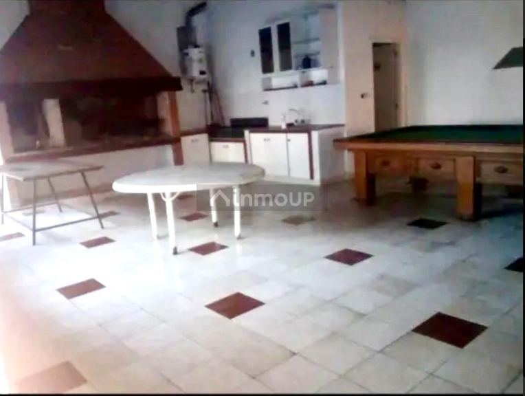 Campo en Venta en Pergamino, Buenos Aires Interior