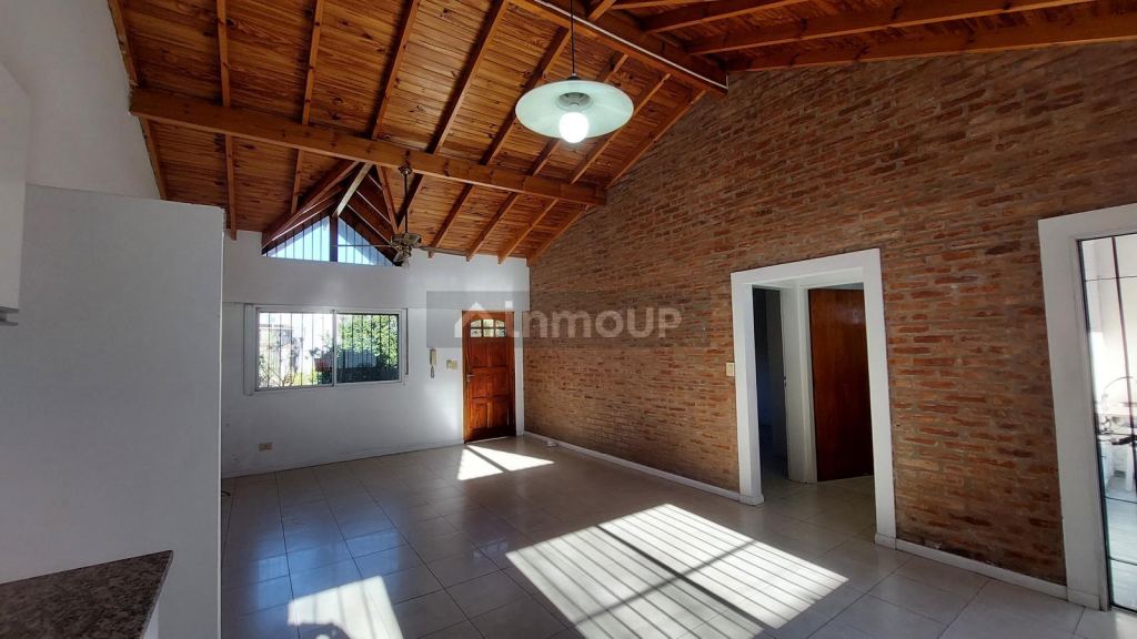 P H en Venta en Lanus, G.B.A. Zona Sur - USD 85.000 | Inmoup - 8