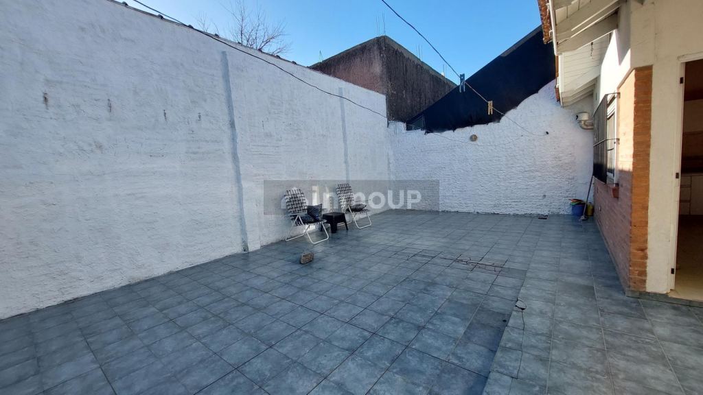 P H en Venta en Lanus, G.B.A. Zona Sur - USD 85.000 | Inmoup - 19