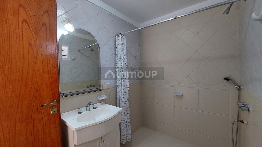 P H en Venta en Lanus, G.B.A. Zona Sur - USD 85.000 | Inmoup - 10