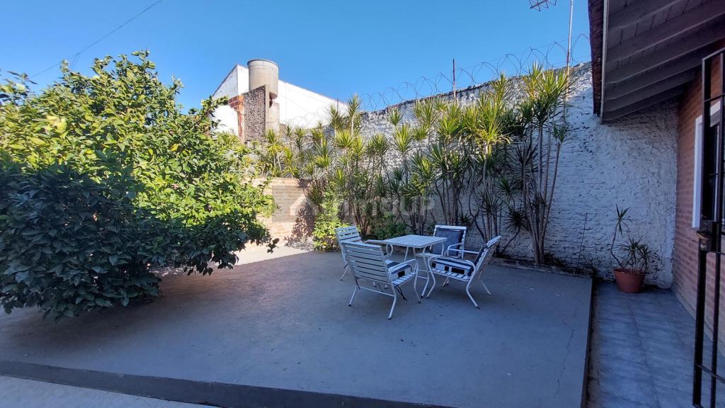 P H en Venta en Lanus, G.B.A. Zona Sur - USD 85.000 | Inmoup - 21