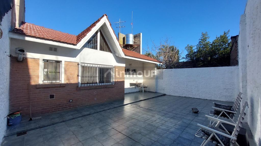 P H en Venta en Lanus, G.B.A. Zona Sur - USD 85.000 | Inmoup - 18