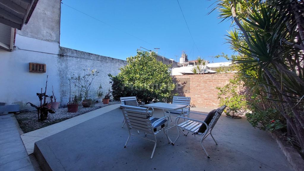 P H en Venta en Lanus, G.B.A. Zona Sur - USD 85.000 | Inmoup - 22