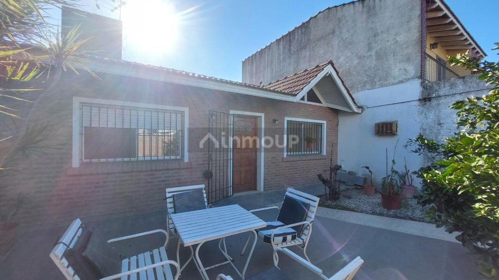 P H en Venta en Lanus, G.B.A. Zona Sur - USD 85.000 | Inmoup - 20
