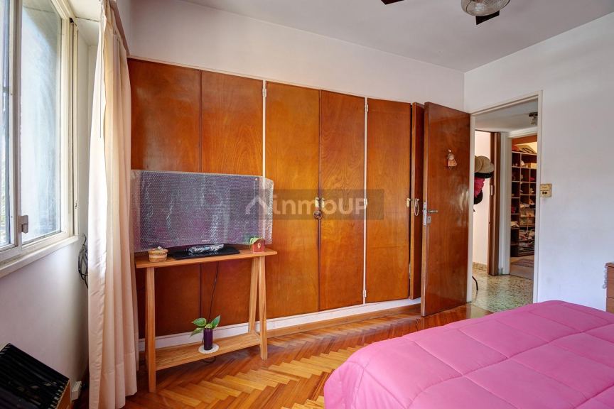 Departamento en Venta en Villa General Mitre, Capital Federal - USD 156.000 | Inmoup - 16