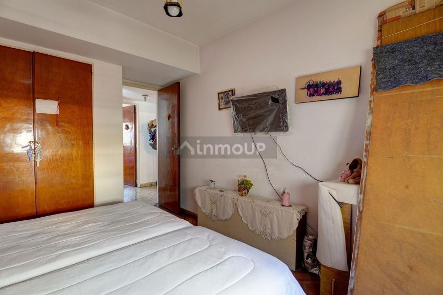 Departamento en Venta en Villa General Mitre, Capital Federal - USD 156.000 | Inmoup - 13