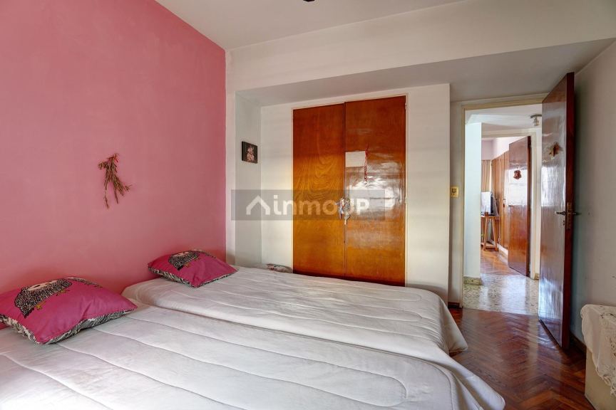 Departamento en Venta en Villa General Mitre, Capital Federal - USD 156.000 | Inmoup - 9