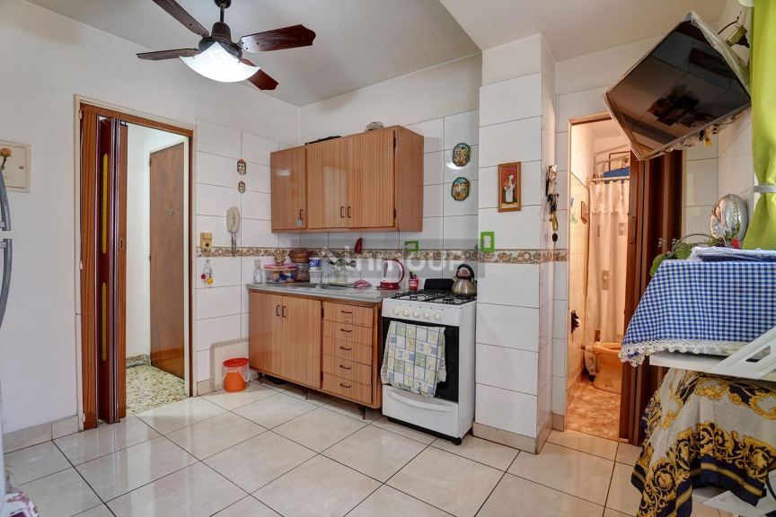 Departamento en Venta en Villa General Mitre, Capital Federal - USD 156.000 | Inmoup - 11