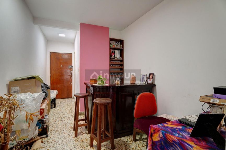 Departamento en Venta en Villa General Mitre, Capital Federal - USD 156.000 | Inmoup - 17