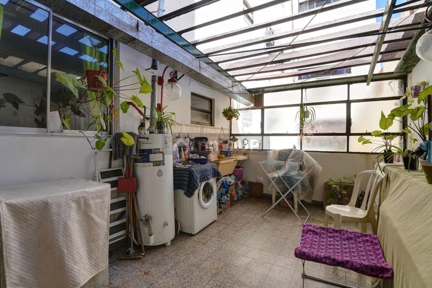 Departamento en Venta en Villa General Mitre, Capital Federal - USD 156.000 | Inmoup - 7