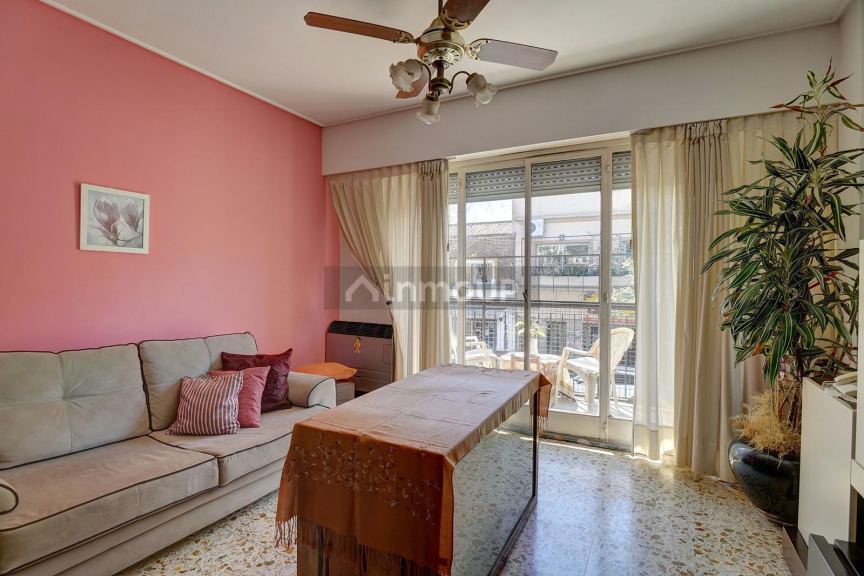 Departamento en Venta en Villa General Mitre, Capital Federal - USD 156.000 | Inmoup - 18