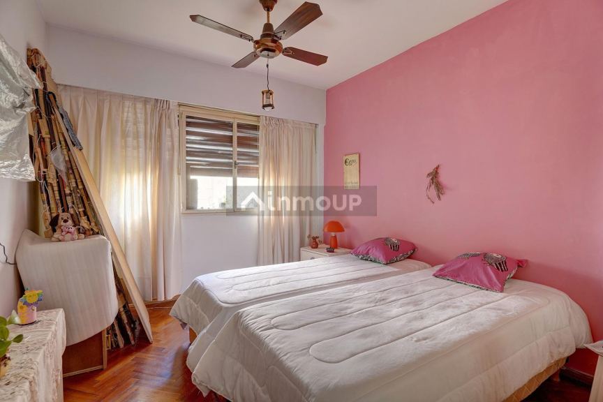 Departamento en Venta en Villa General Mitre, Capital Federal - USD 156.000 | Inmoup - 8