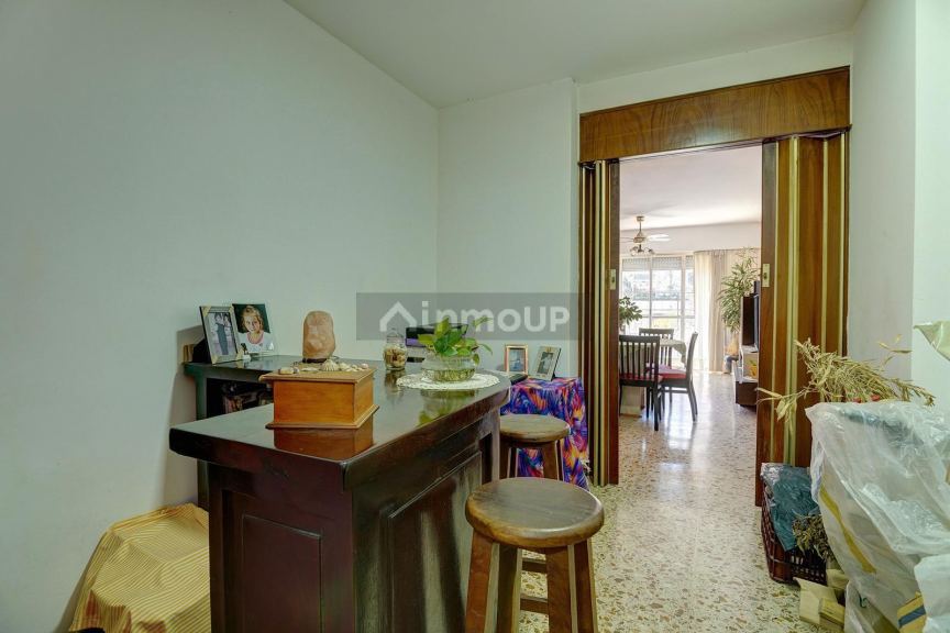 Departamento en Venta en Villa General Mitre, Capital Federal - USD 156.000 | Inmoup - 10
