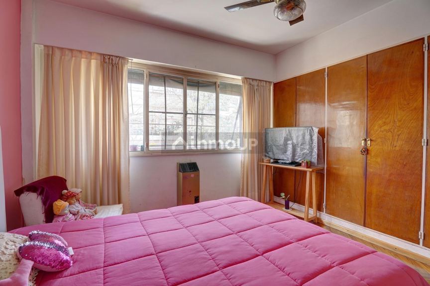 Departamento en Venta en Villa General Mitre, Capital Federal - USD 156.000 | Inmoup - 6