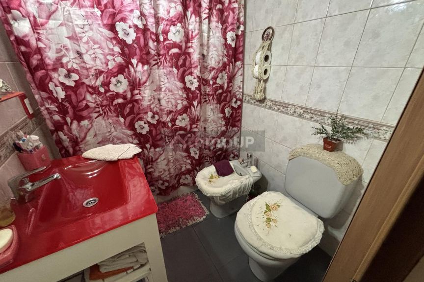 Departamento en Venta en Villa General Mitre, Capital Federal - USD 156.000 | Inmoup - 12