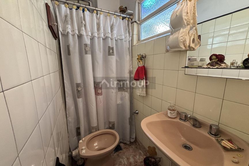 Departamento en Venta en Villa General Mitre, Capital Federal - USD 156.000 | Inmoup - 14