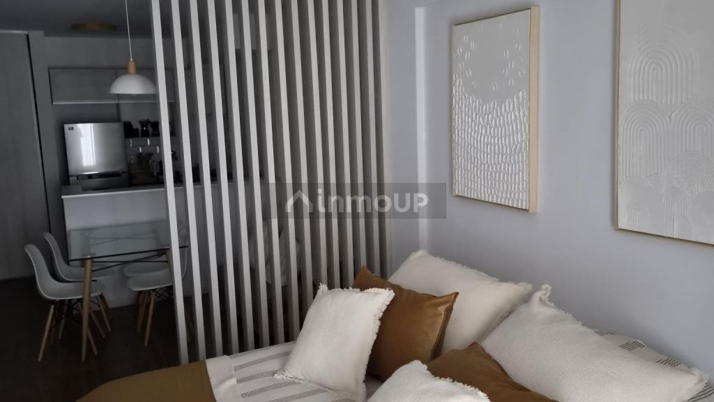 Departamento en Venta en Coghlan, Capital Federal