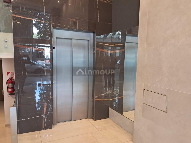 Departamento en Venta en Coghlan, Capital Federal