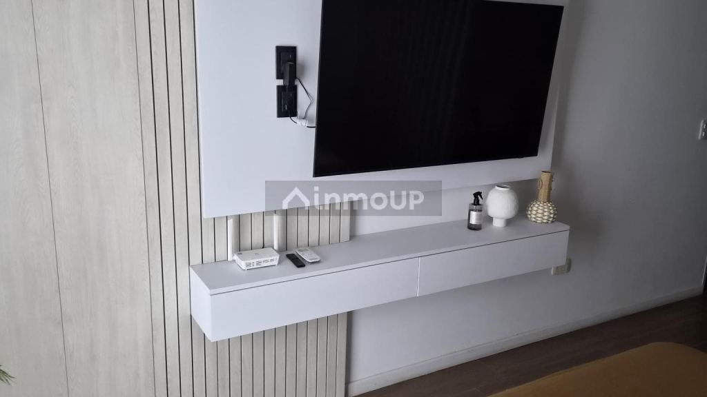 Departamento en Venta en Coghlan, Capital Federal